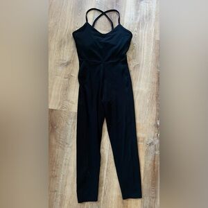 Old Navy Powerchill Jumpsuit